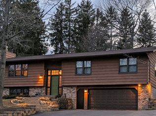 1345 Mississippi Ave, Duluth, MN 55811