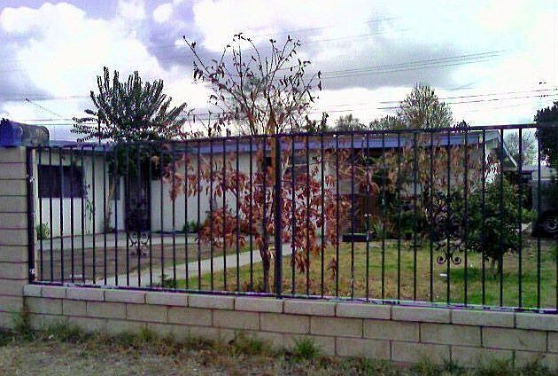 1st image of 520 S Backton Ave