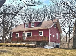 3146 Chester Rd SE, Eyota, MN 55934