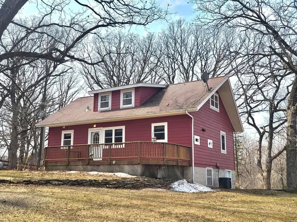 3146 Chester Rd SE, Eyota, MN 55934