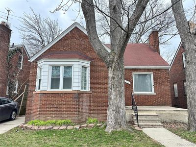 10313 McKinney St, Detroit, MI, 48224