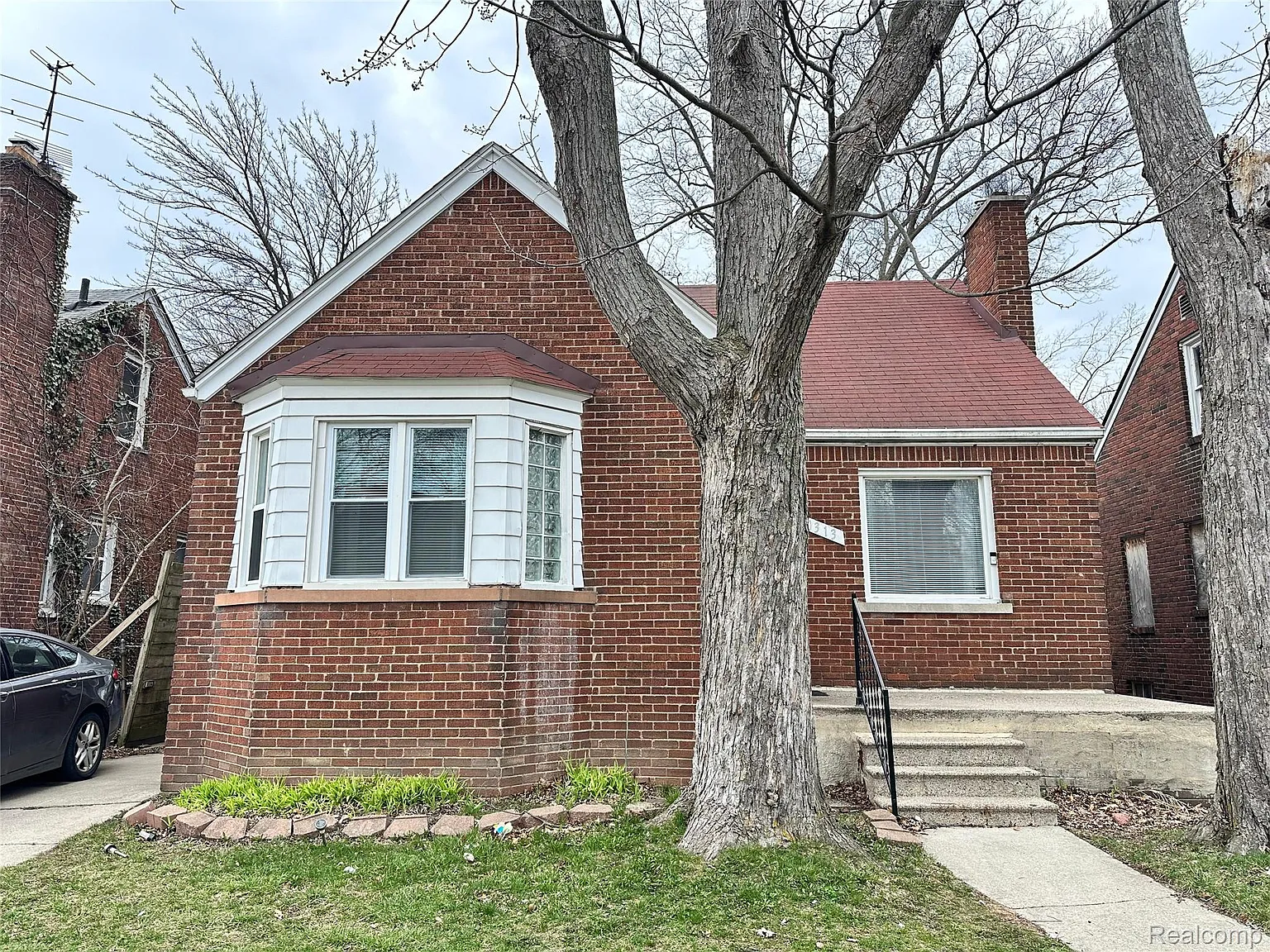 10313 McKinney St photo 1