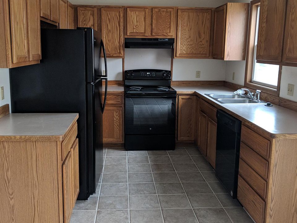 2nd image of 7606 Alex Ct