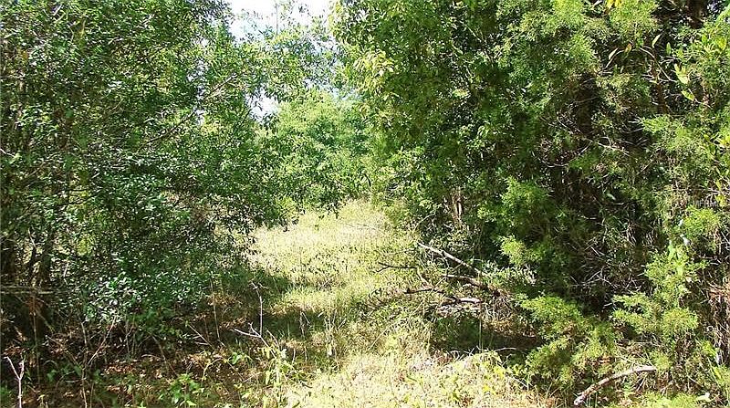 1st image of 13234 State Road 33