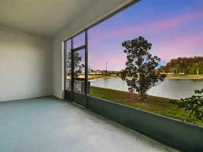 2831 Suncoast Blend Dr, Odessa, FL, 33556