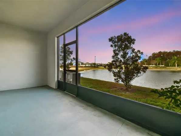 2831 Suncoast Blend Dr, Odessa, FL 33556