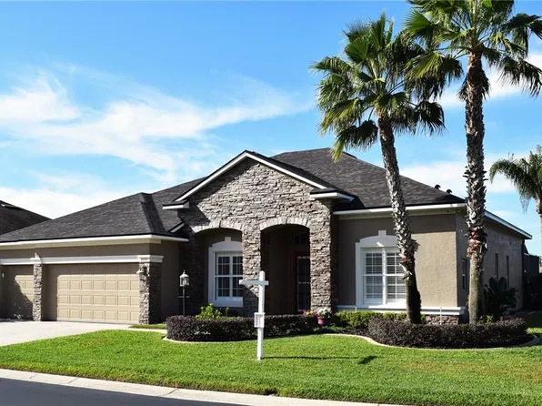 (undisclosed Address), New Pt Richey, FL 34655