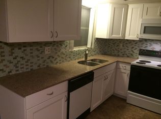 5845 8th Ave, New Port Richey, FL 34652