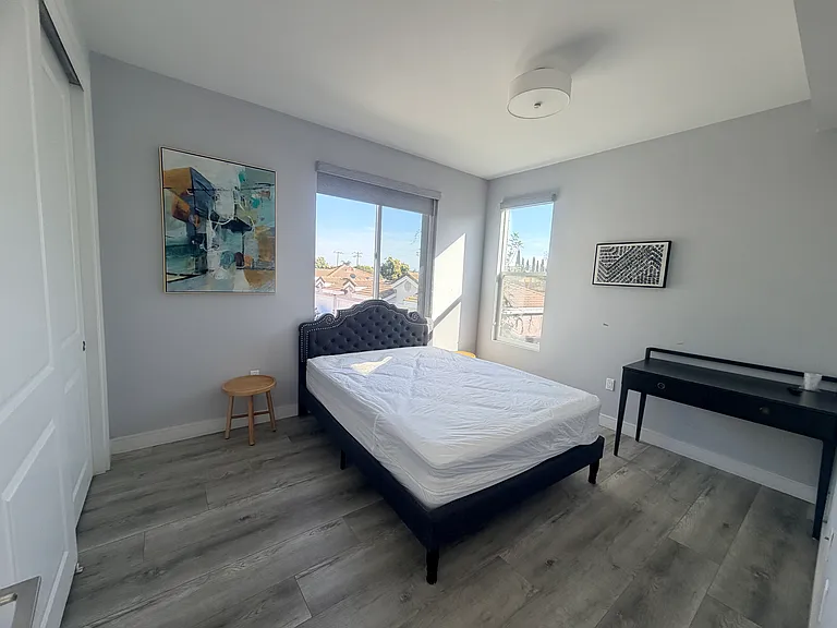 2516 Edwards Ave #D — Photo 9