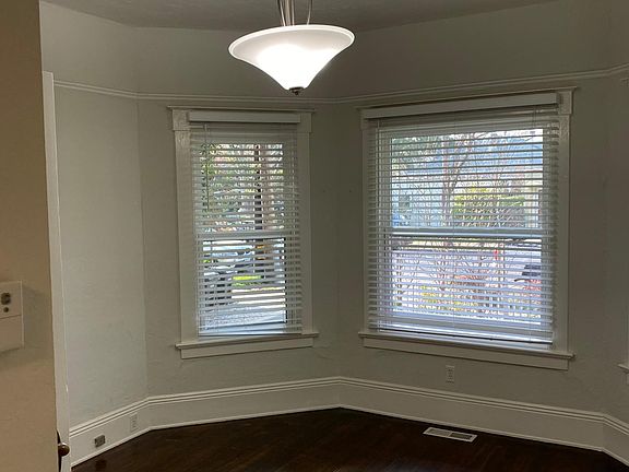 5th image of 181 Tasso St APT 1