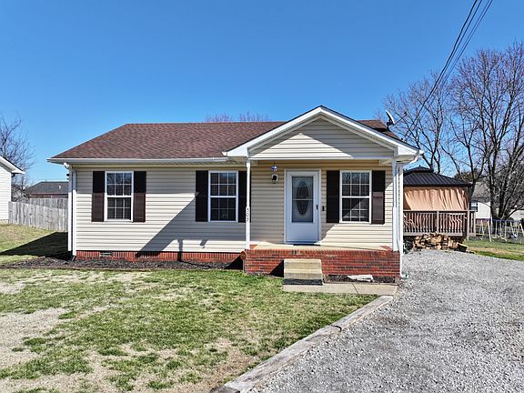 2nd image of 507 Katie St