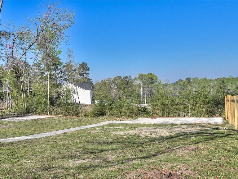 2202 Vireo Dr — Photo 41