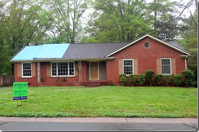 1st image of 6624 Lynmont Dr