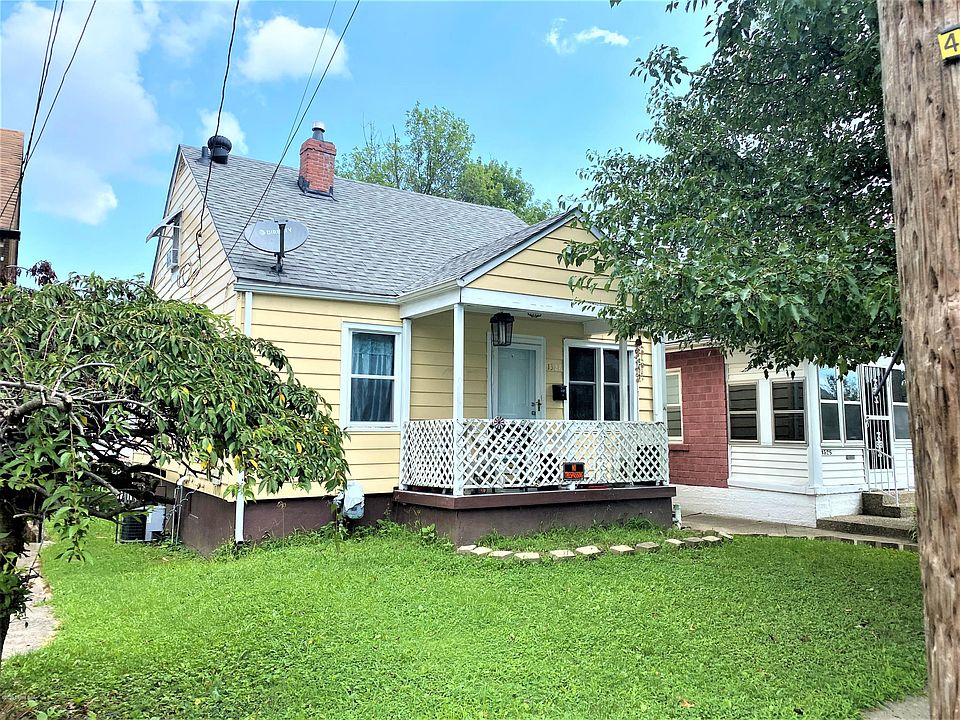 2nd image of 1327 Sale Ave