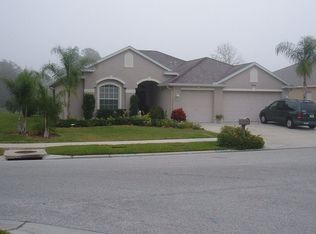 4644 Deer Lodge Rd, New Port Richey, FL 34655