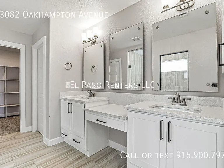 13082 Oakhampton Ave — Photo 29