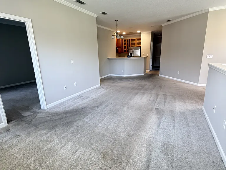 12301 Kernan Forest Blvd #1802 — Photo 3