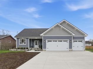 104 Neva Rd, Fort Erie, ON L0S 1N0