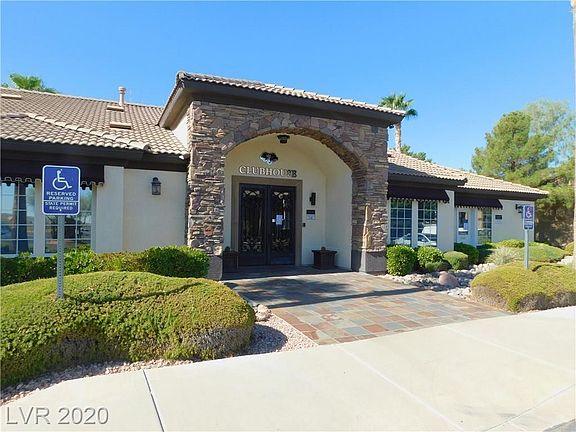3rd image of 231 W Horizon Ridge Pkwy APT 211