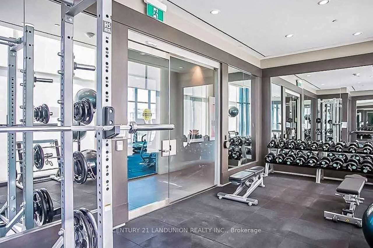 2 bed, $2,700 — Photo 4