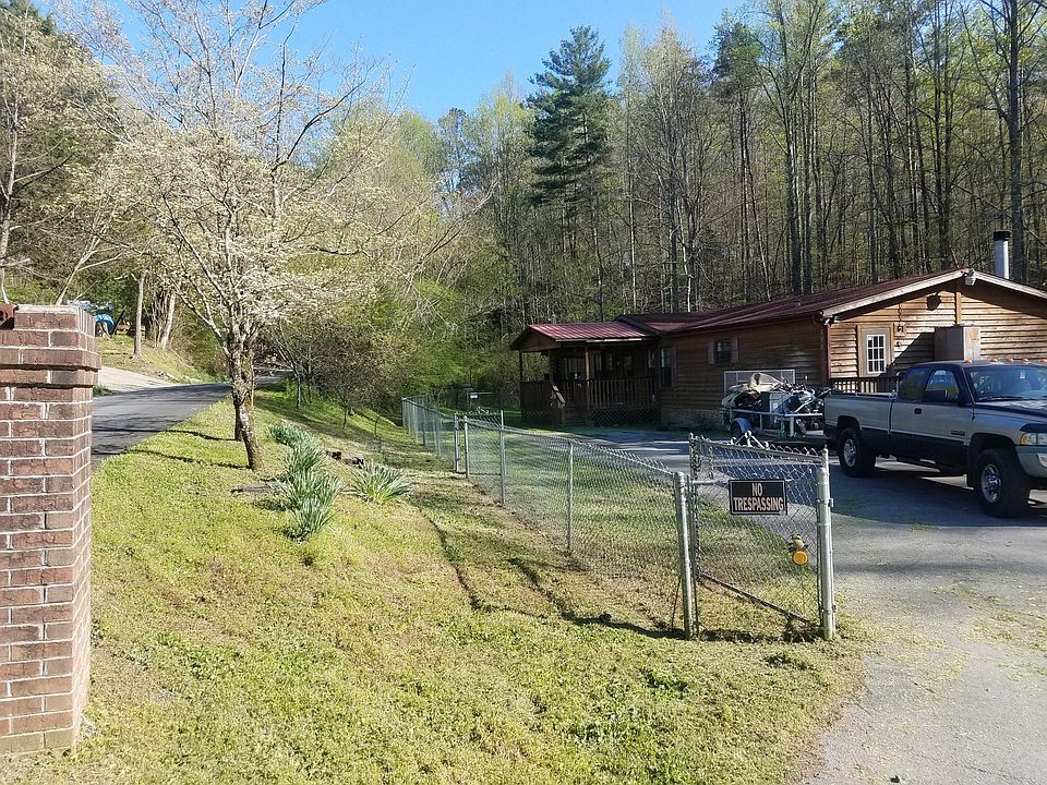 1st image of 232 Shady Rd