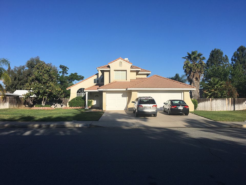 1st image of 31243 Hanover Ln