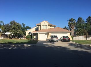 31243 Hanover Ln, Menifee, CA 92584