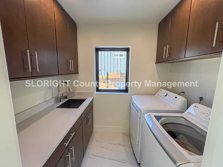 2670 Laurel Ave — Photo 31