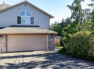 3500 Seattle Hill Rd #A, Mill Creek, WA 98012