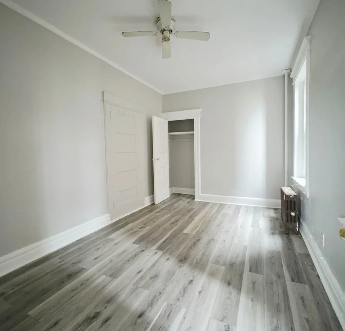 2 bed, 800 sqft, $1,699 — Photo 3