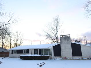 7222 Hessen Cassel Rd, Fort Wayne, IN 46816