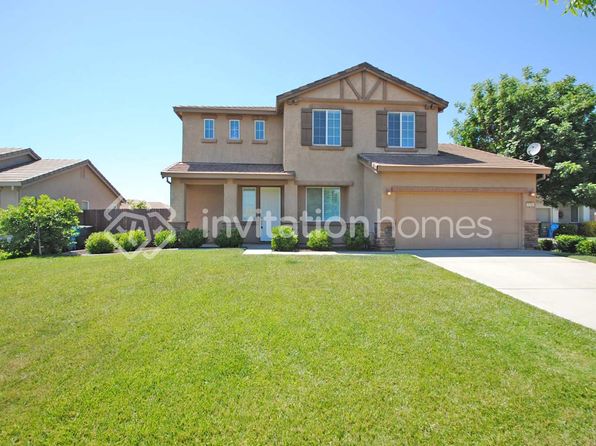 5734 Mineral Springs Ct