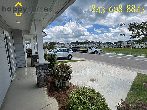 4th image of 220 Swallowtail Ln