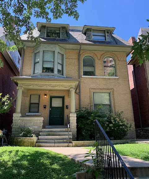 4390 McPherson Ave — Photo 27