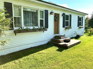 353 Fuller Rd, Carmel, ME 04419