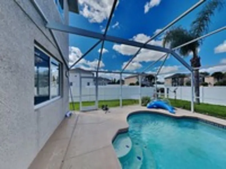 1735 White Heron Bay Cir — Photo 27