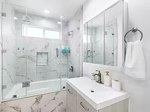 10614 Eastborne Ave #203 — Photo 17
