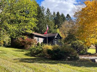 208 Leedsville Rd, Amenia, NY 12501