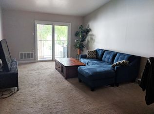 2800 July St UNIT 18, Baton Rouge, LA 70808