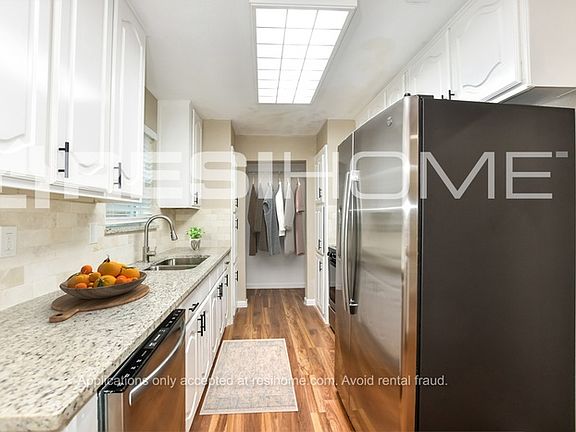 3rd image of 606 San Pedro Dr
