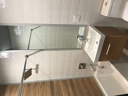 Rented by Brooklyn Group | media 23