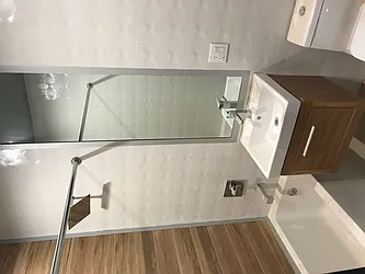 Rented by Brooklyn Group