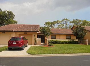 5330 Concord Way, Fort Myers, FL 33907