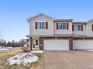15675 Chasewood Ct, Rosemount, MN 55068