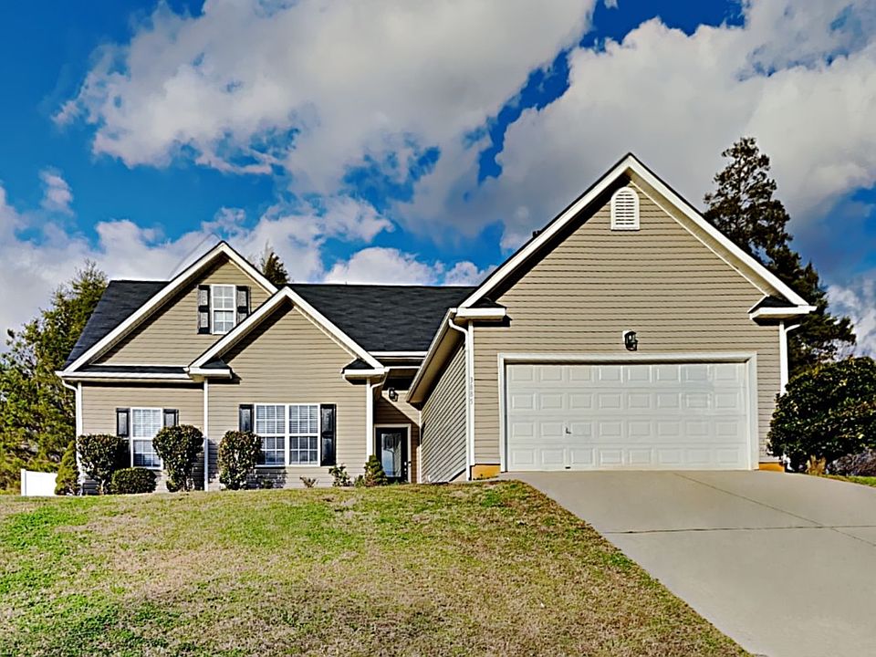 1st image of 3885 Graywood Dr