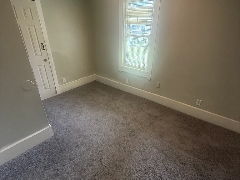 4148 Carlyle Ave #2 — Photo 4