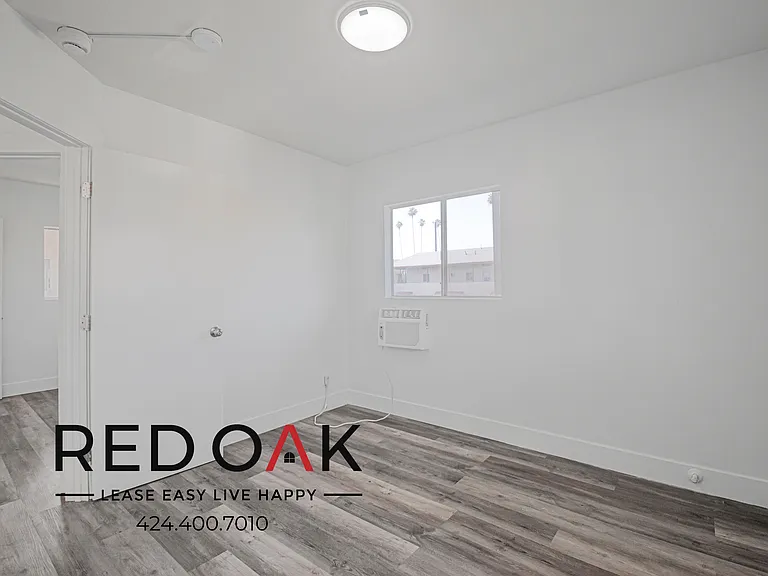 1415 N Hobart Blvd #1415 — Photo 20