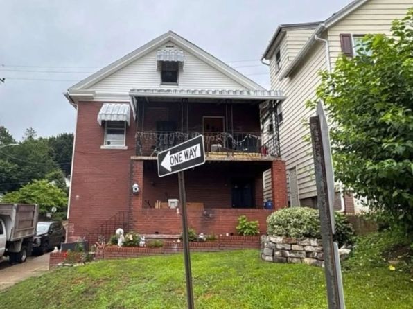 (undisclosed Address)