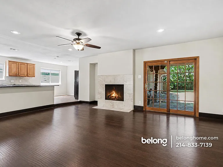 8615 Skyline Dr — Photo 22