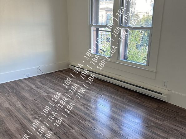 188 Spring St #3C